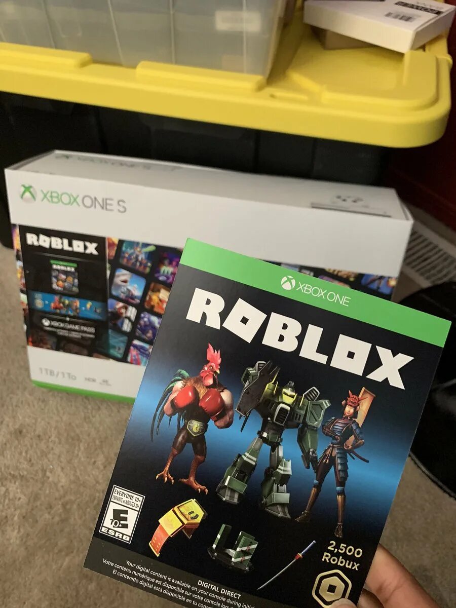 Диск Roblox на Xbox 360. Диск РОБЛОКС на Xbox one. Диск РОБЛОКС на Xbox 360. Диски на плейстейшен 4 РОБЛОКС. Можно ли купить роблокс