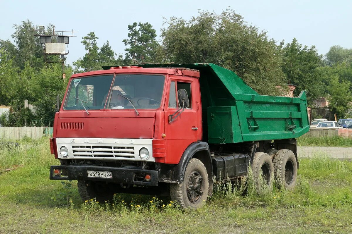 КАМАЗ 55111 красный. КАМАЗ 55111 СССР. КАМАЗ 55 11. КАМАЗ 55111 1996 год.