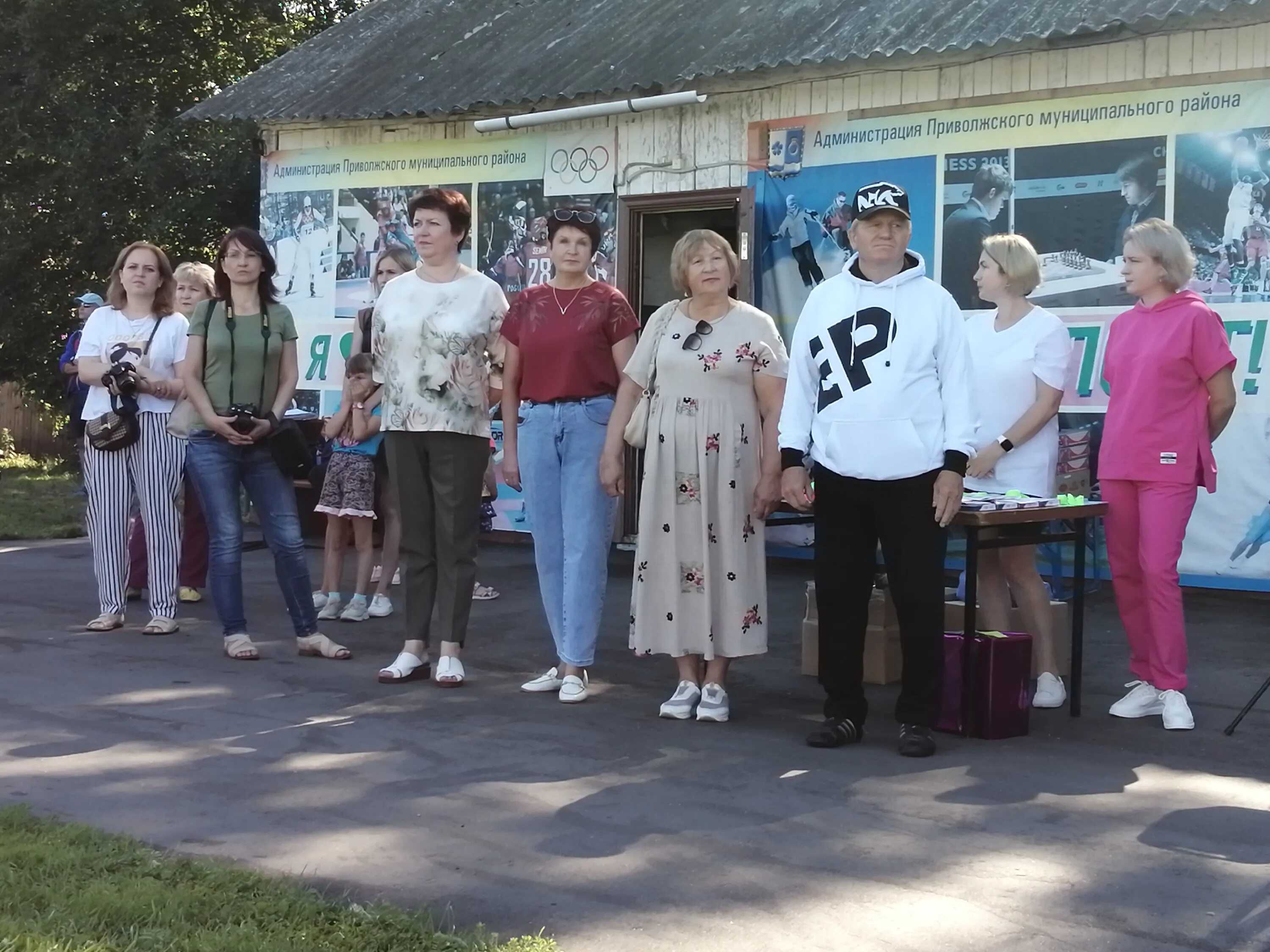 Приволжск праздник. День города приволжск ивановская область. Приволжск праздник. Приволжск парк. Мероприятие иваново.