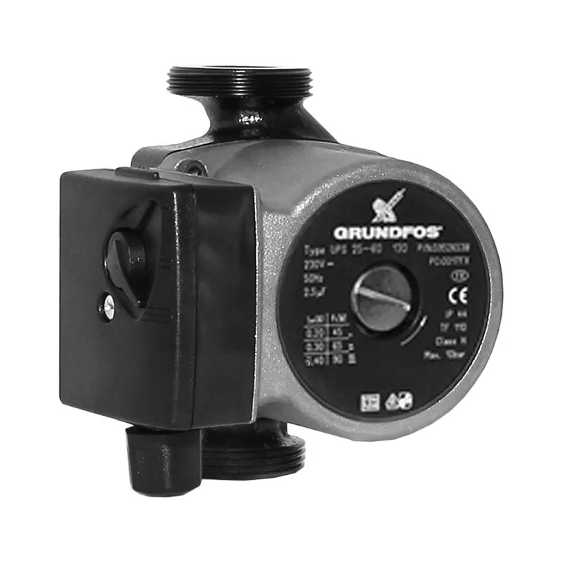 циркуляционный насос grundfos ups 15-60 130. циркуляционный насос grs25/6-130. насос 130 мм. циркуляционный насос grundfos ups 15-60 130. насос 130 мм.