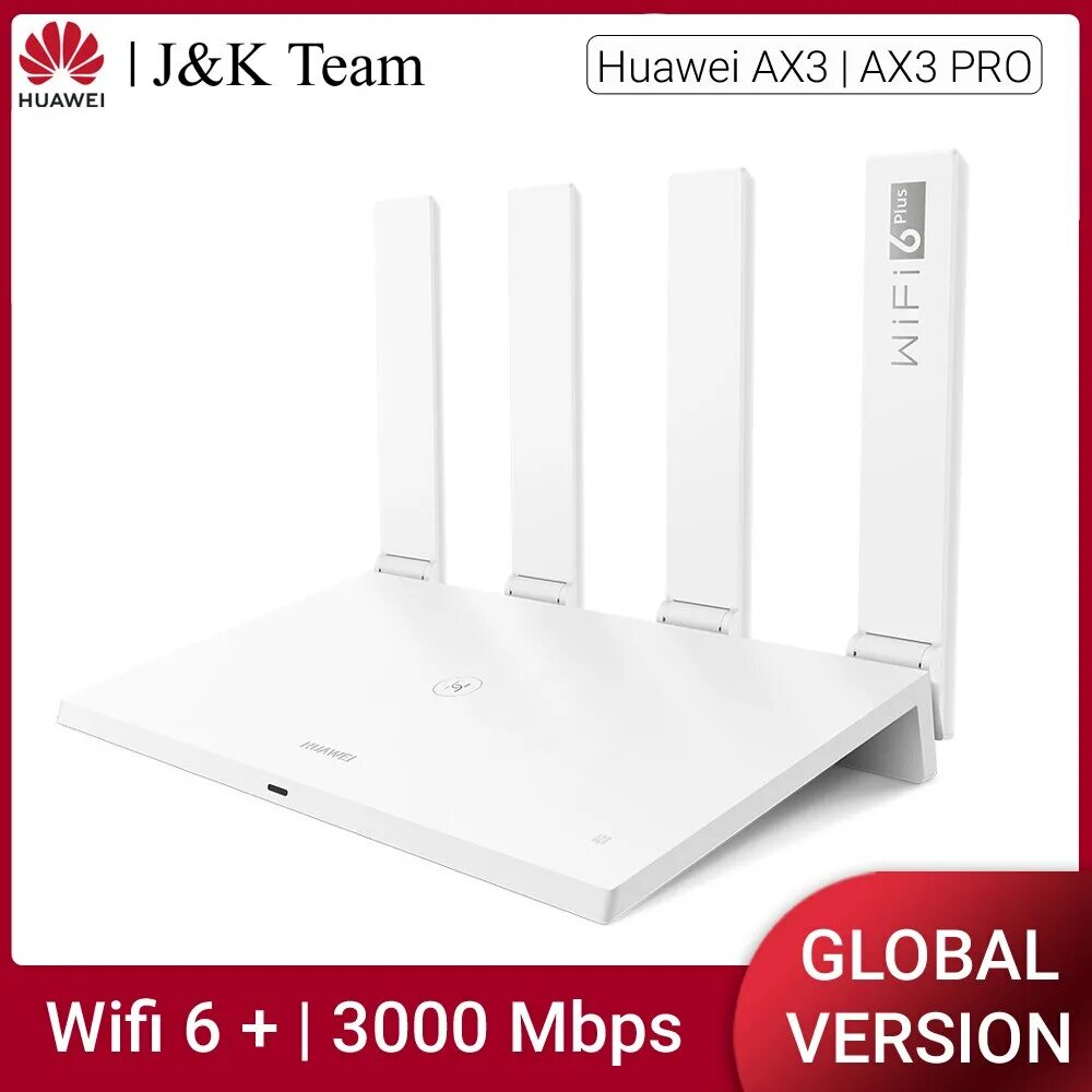 Huawei wifi ax3 pro. Huawei ax3 Quad Core. Huawei WIFI ax3. Huawei ax3 Pro роутер. Huawei Mesh 3.