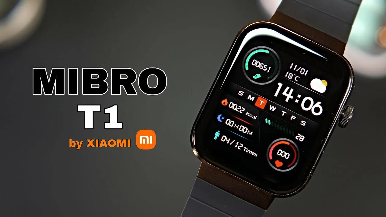 Часы xiaomi mibro gs. Mibro t1. Xiaomi Mibro watch GS. Умные часы Xiaomi Mibro t1. Черный. Смарт-часы Xiaomi Mibro t1 черный.