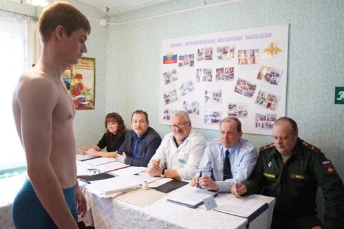 Председатель призывной комиссии новомосковск. Председатель призывной комиссии. Военкомат ухта. Кировская призывная комиссия. Военно-врачебная комиссия.
