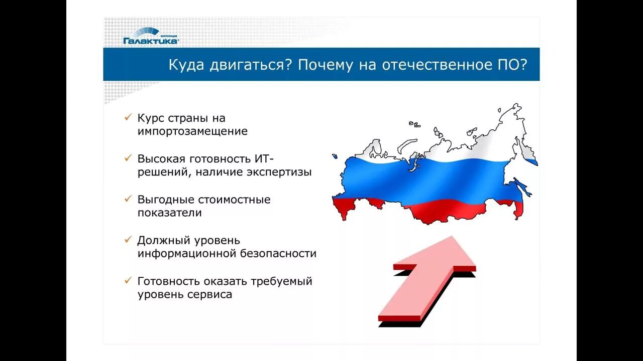 Знания рф 7 класс. Импортозамещение ERP систем. Импортозамещение логотип. Движение рынка РФ импортозамещение. Импортозамещение в туризме.