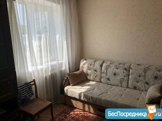 Улица Мяги 25 Самара. Мяги 25 аптека. Мяги 24б Самара. Мяги 2 Самара. Мяги 25