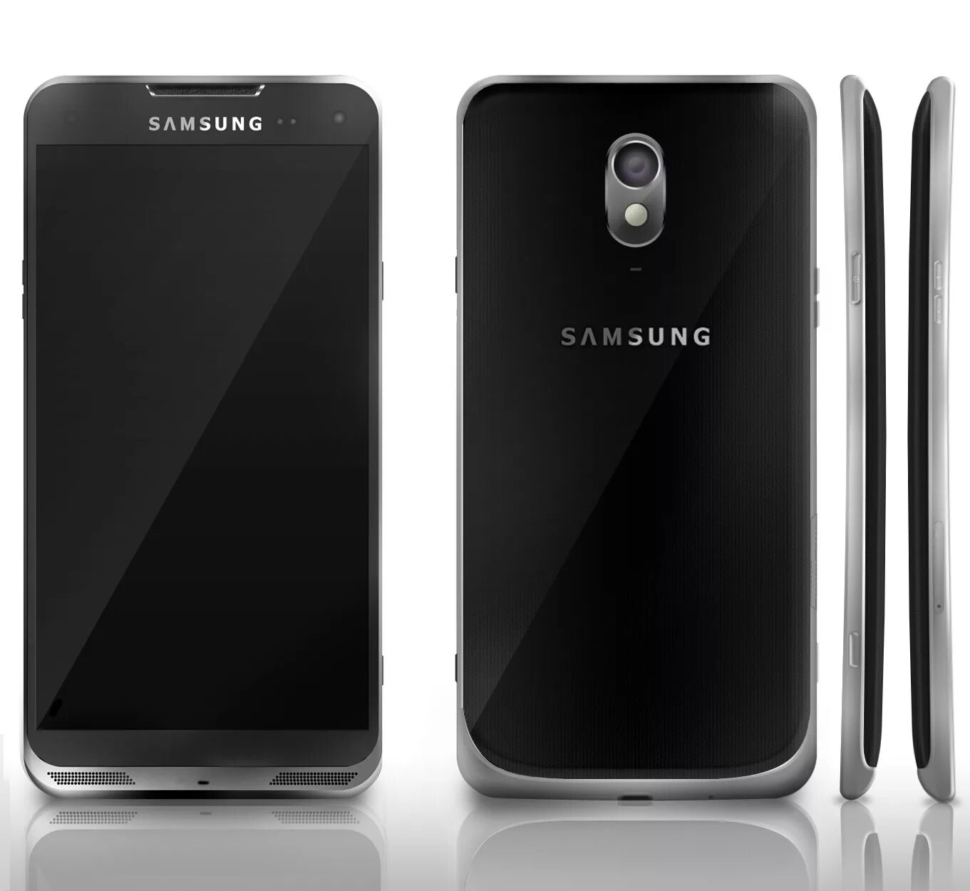 Samsung a05 4. Самсунг s51. Samsung Galaxy a4. Samsung Galaxy s19. Samsung Galaxy 4 камерный.