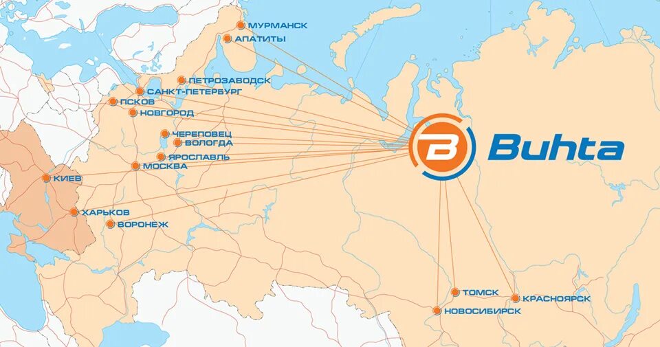 Воронеж Томск. Бухта WMS. Томск Воронеж расстояние. Воронеж Томск на карте. Купить авиабилет москва апатиты