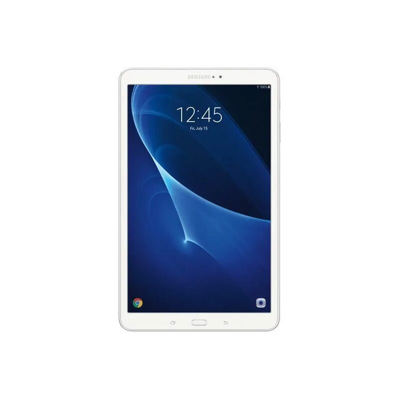 Samsung galaxy tab a7 10. 4 sm-t505. Samsung galaxy tab a7. планшет samsung a7 характеристики. Samsung galaxy tab a 7.