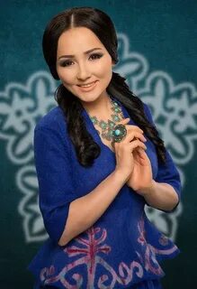 Бремин секс