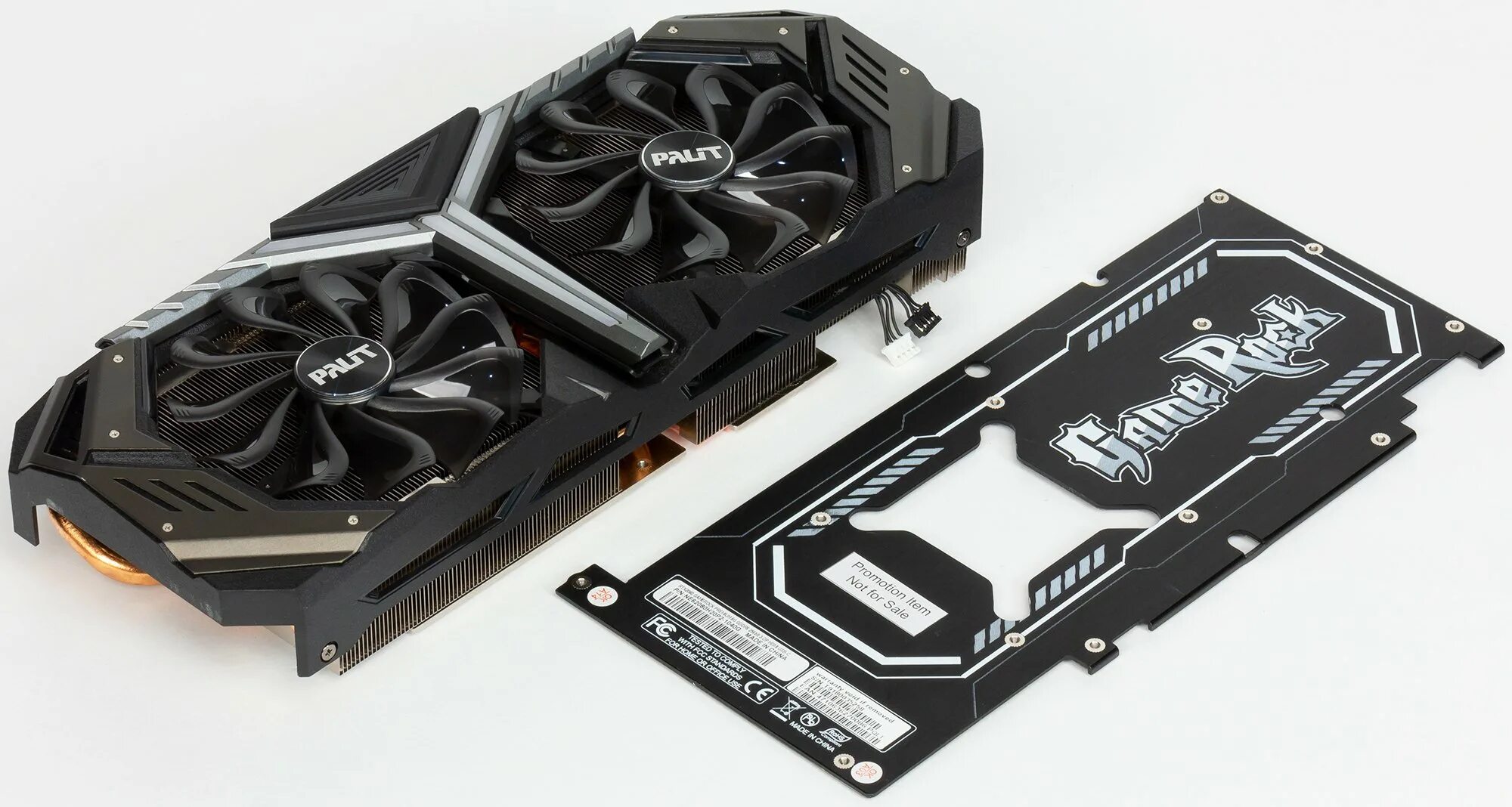 RTX 2080 Palit GAMEROCK. Видеокарта RTX 2080 Palit GAMEROCK. RTX 2080 8gb. Palit GEFORCE RTX 2080 GAMEROCK Premium 8gb.