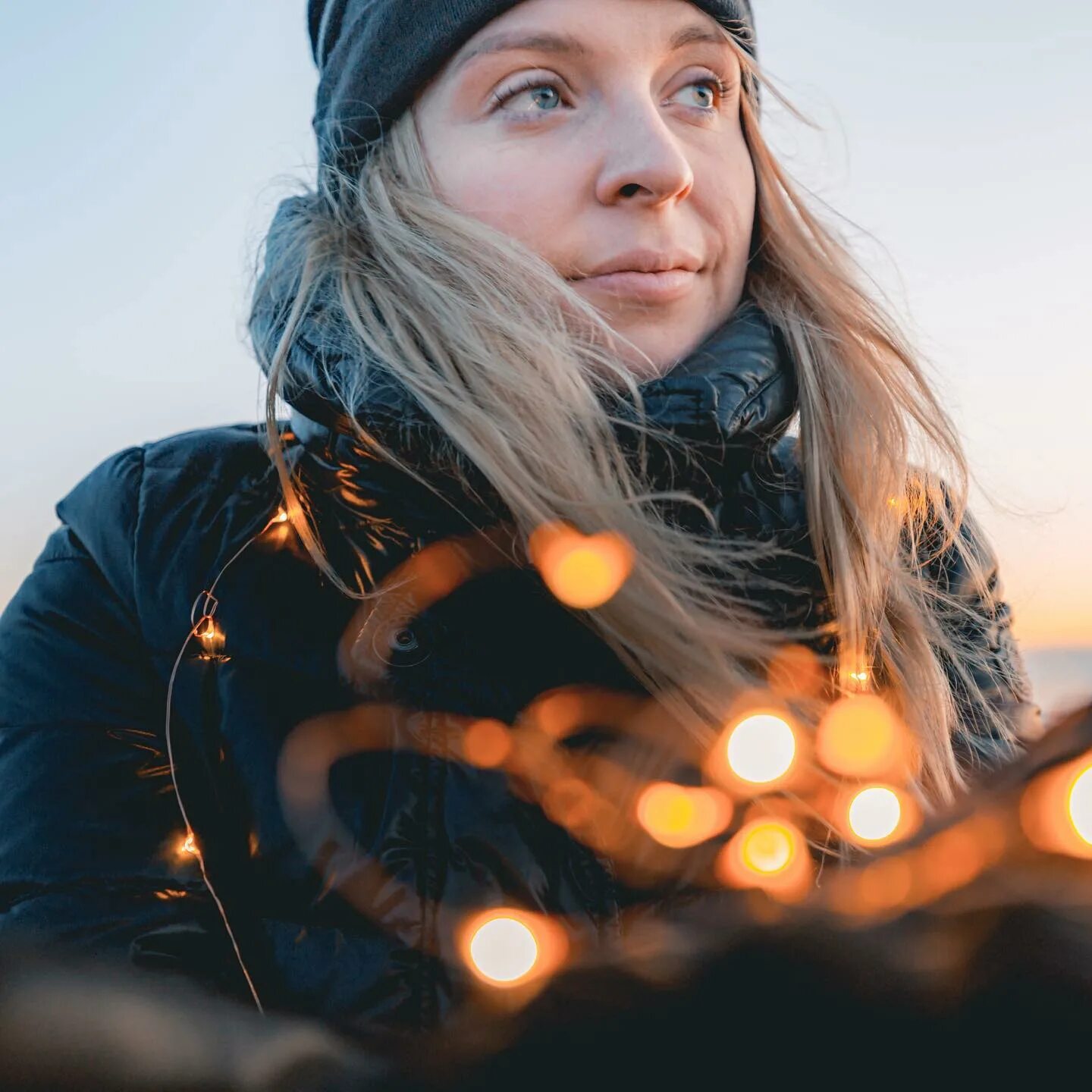 люди света отзывы