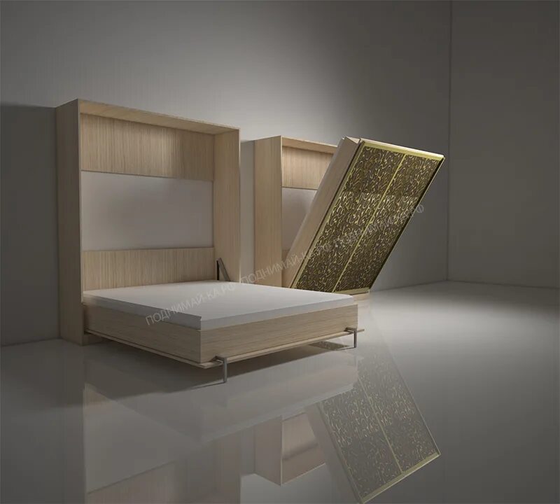 Кровать откидная от стены. Откидная кровать Мерфи. Подъемная кровать с 524м. Подъёмная кровать Оптимум «2-х спальная». Икеа мебель трансформер шкаф диван.