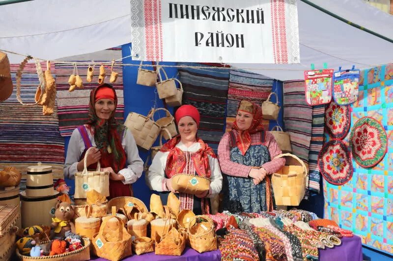 Промыслы архангельска. Маргаритинская ярмарка в Архангельске. Народный промысел Архангельской области. Народные промыслы Архангельска. Промыслы Поморья Архангельск.