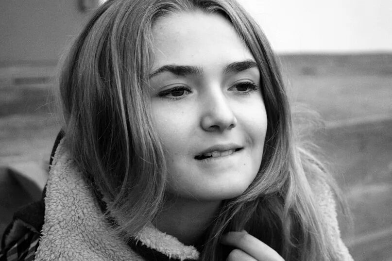 Катерина ярославль. Катерина арапова nebaz. Катерина арапова nebaz. Катерина арапова nebaz. Катерина арапова nebaz.