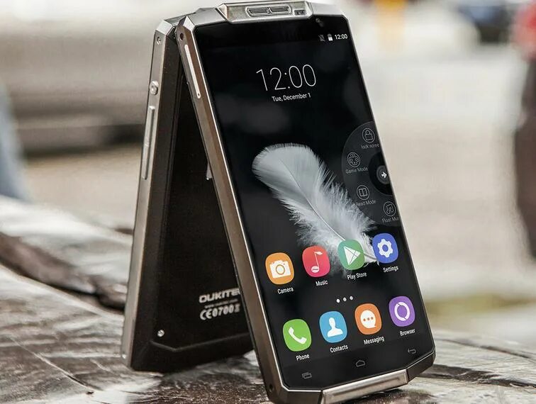 Oukitel k10. Оукитель к700. Оукитель к-9000. Oukitel k10000 фото.