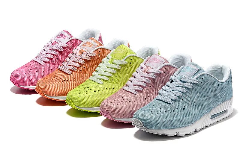 Nike интернет кроссовки. Nike Air Max женские. Nike Air Max 2022. Nike Air Max сеточка. Кроссовки найк женские 2022.