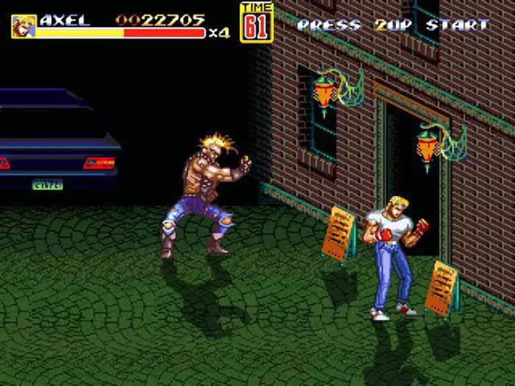 Игра Streets of Rage Remake. Streets of Rage на PSP. Streets of Rage Remake диск. Streets of Rage Remake локации. Streets of rage android