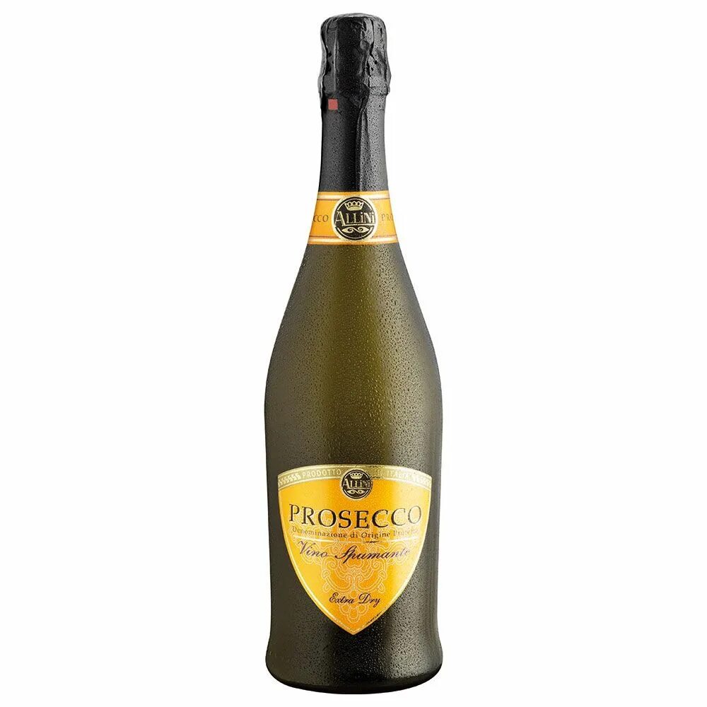 Prosecco de. Просекко Спуманте Фиорино д'Оро. Фиорино д'Оро брют Просекко. Вино Спуманте Просекко. Игристое вино Просекко Fiorino.