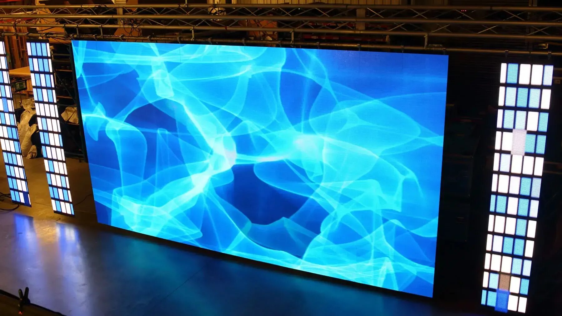 Экран р 5. Led экран юнилюмен p2.5 256. led экран 3x2. p2.5 led screen. led светодиодный экран с1.к1.