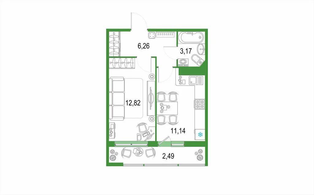 кудрово строителей 35. кудрово санкт-петербург проспект строителей 20. строителей 16 кудрово. 2 планировка. жк геометрия кудрово инвестторг.