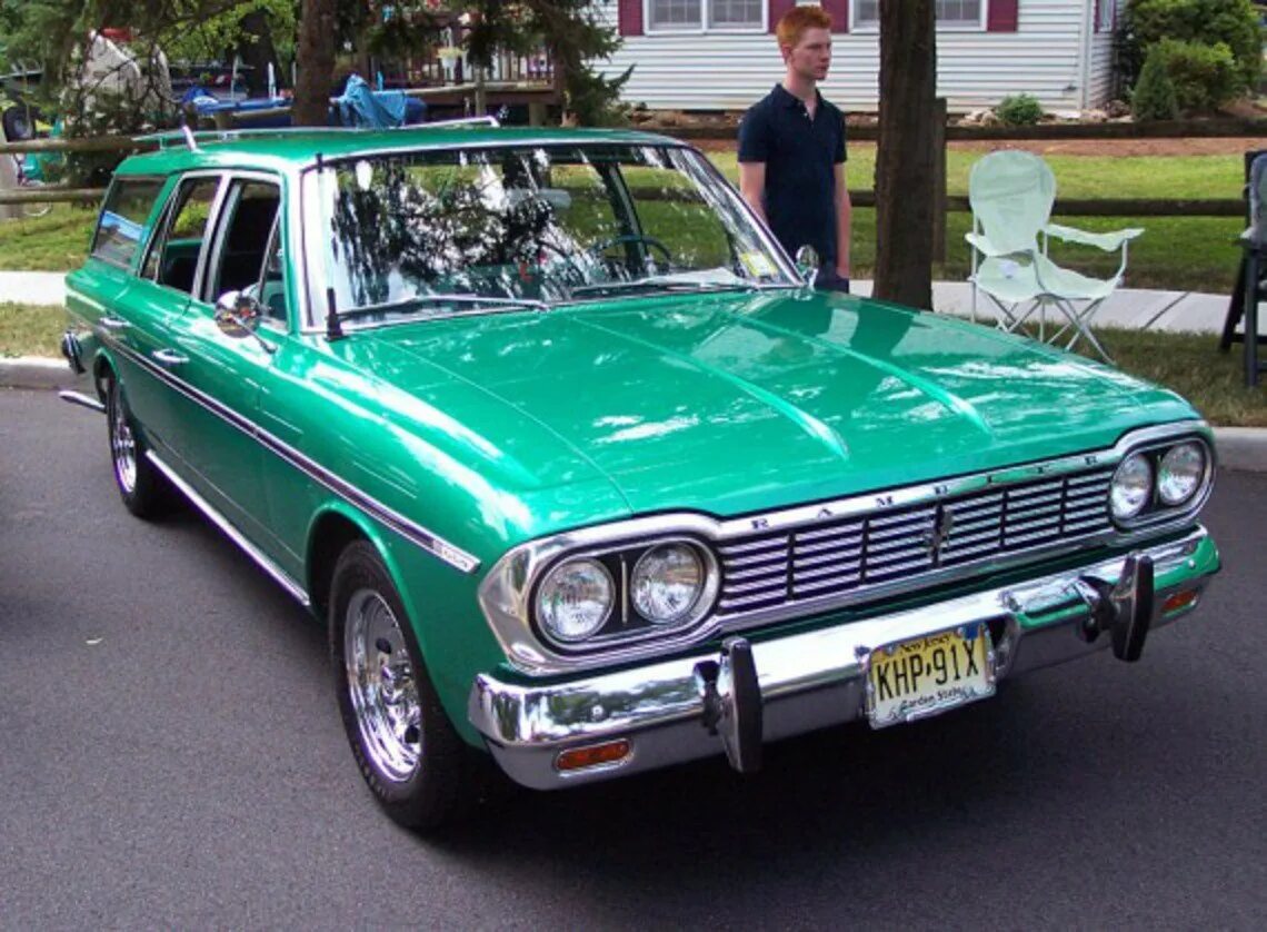 AMC автомобиль. AMC rambler Classic 660. Автомобиль AMC rambler. AMC Ambassador Wagon 1973. Weekend rambler