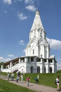 Коломенское вакансии москва