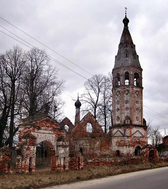 чернцы шуйский ивановская область. чернцы ивановская область храм. церковь ильи пророка село ильинское шуйский район. погода чернцы ивановская. село чернцы ивановская область.