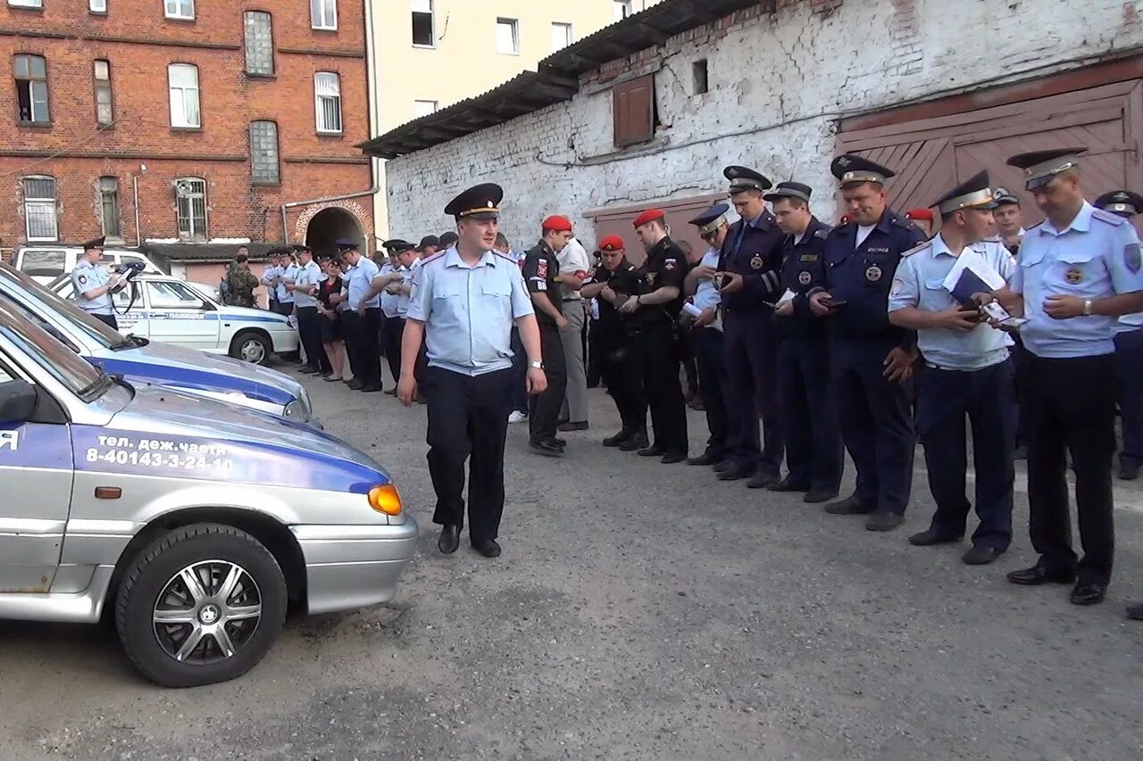 Полиция Гусев. Город Гусев полиция. Отдел полиции Гусев Калининградской области. Полицейский России. Полиция гусева