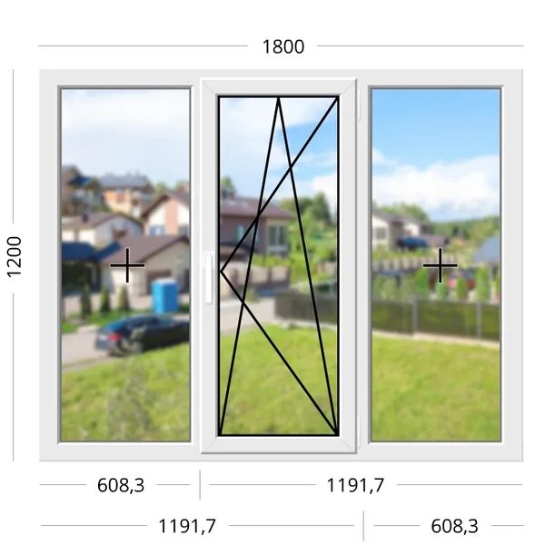 Окно 1800. Окно 1200х1800 пластиковое. Пластиковое окно 1800х1800. Пластиковое окно 1800х1800 мм. Пластиковое окно 1800 1200.