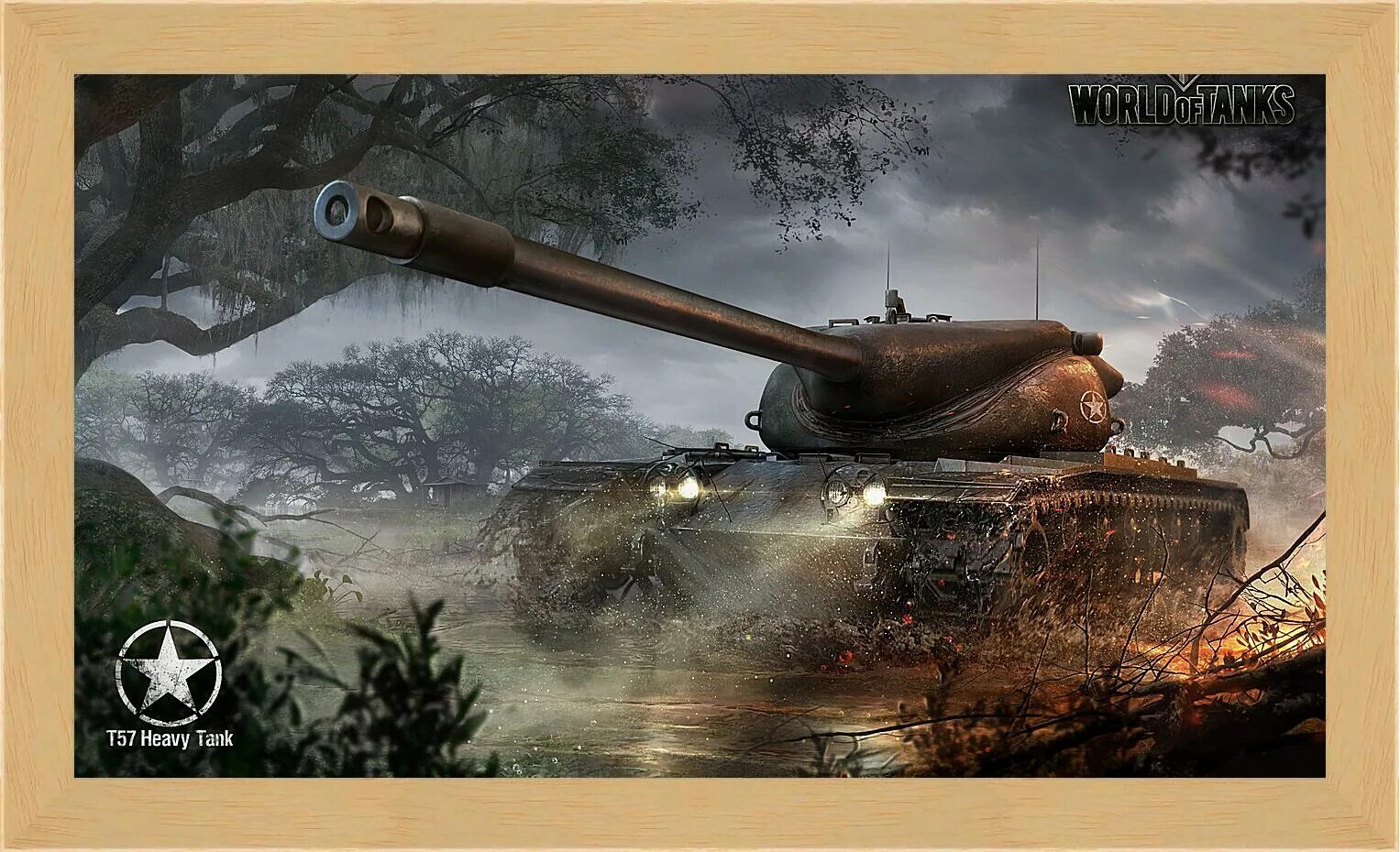 Мир танков 1.24 0. Ветка т57 хеви. Т-57 хеви танк. Т57 хеви блиц. World of Tanks танк. T57 Heavy.