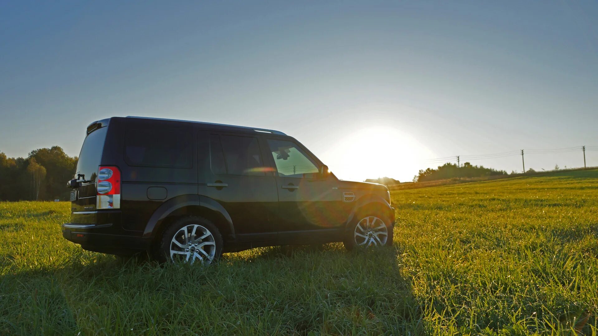 Колеса ленд ровер дискавери. Диски Land Rover Discovery 4. 32 Колеса Land Rover Discovery четыре. Диски на Дискавери 3. Дискавери 4 на 20 дисках.