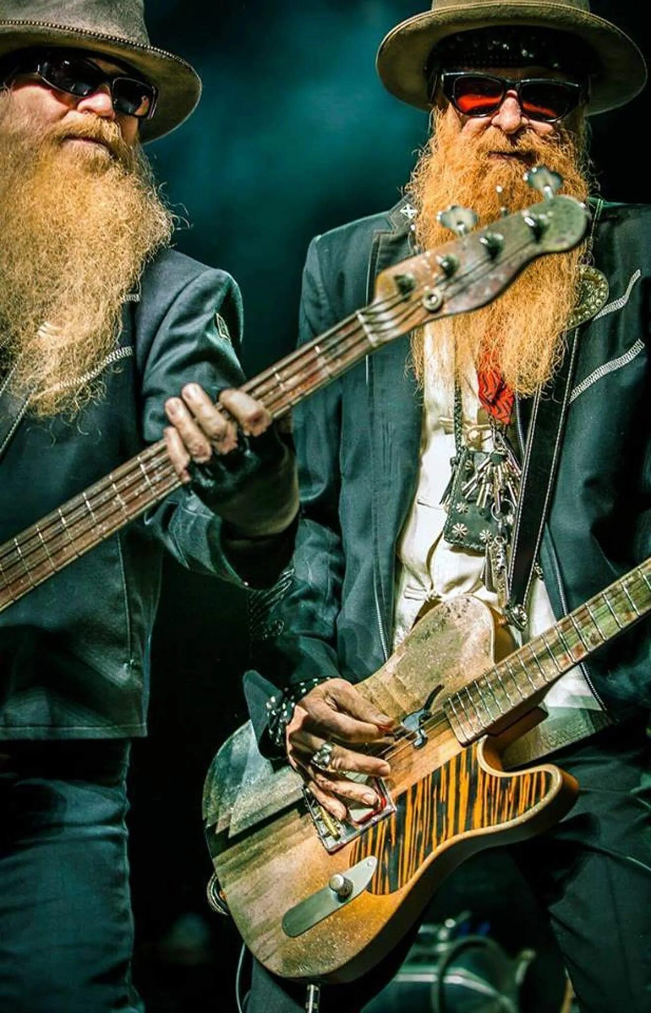 Зизи топ. Солист ZZ Top. ZZ Top 1969. Борода ZZ Top.