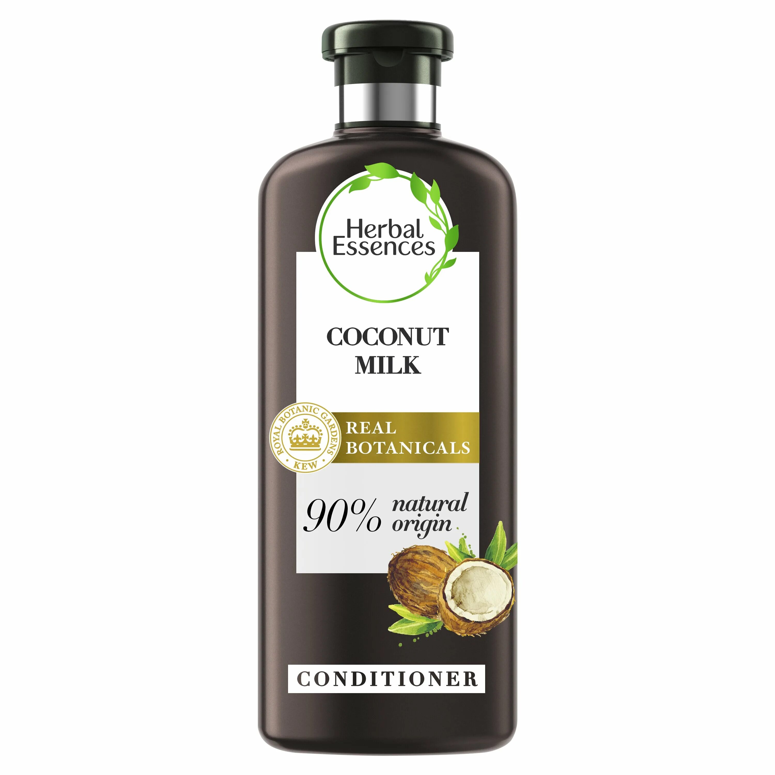 Herbal Essences шампунь, 400 мл. Шампунь Herbal Essences маракуйя. Herbal Essences шампунь пассифлора и рисовое молоко 400мл. Рисовое молоко шампунь Herbal Essences. Шампунь хербал купить