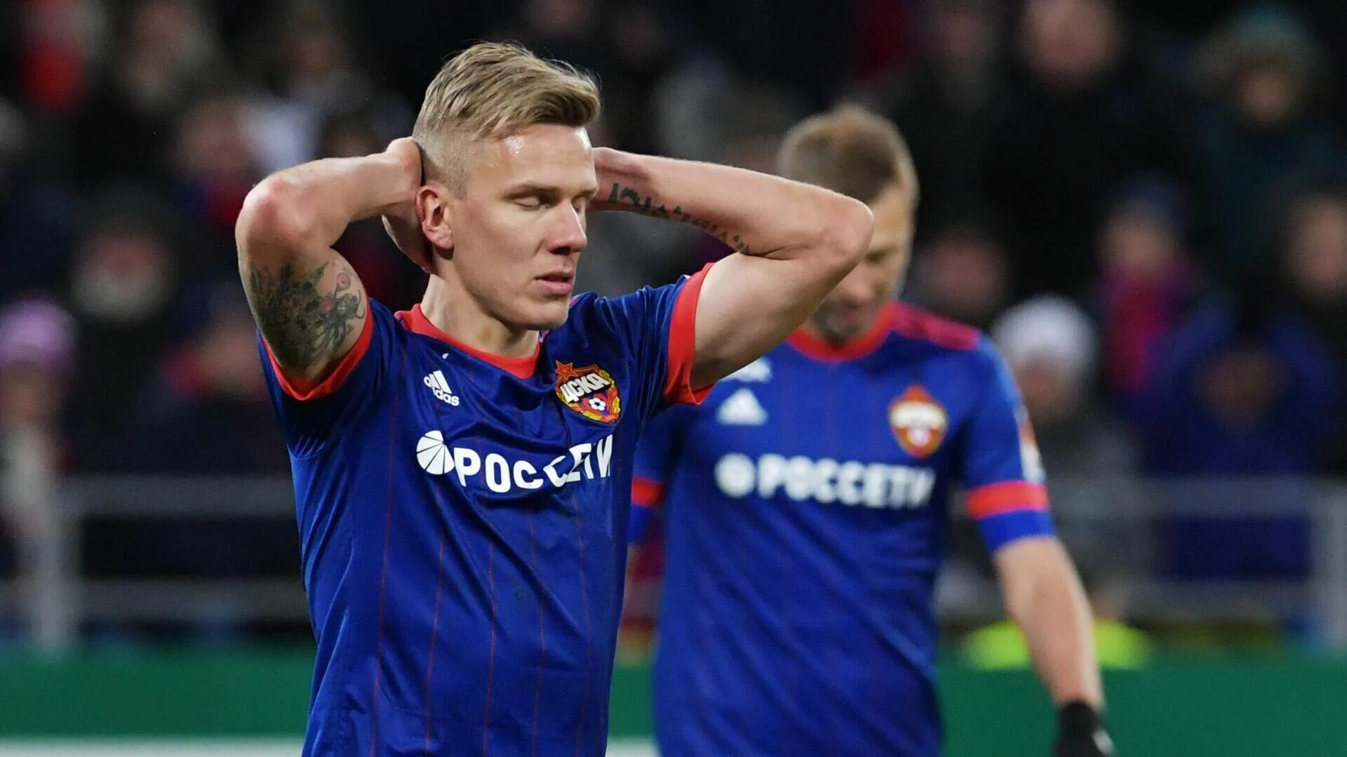 понтус вернблум футболист. вернблум. вернблум футболист цска. понтус вернблум футболист. понтус вернблум футболист.