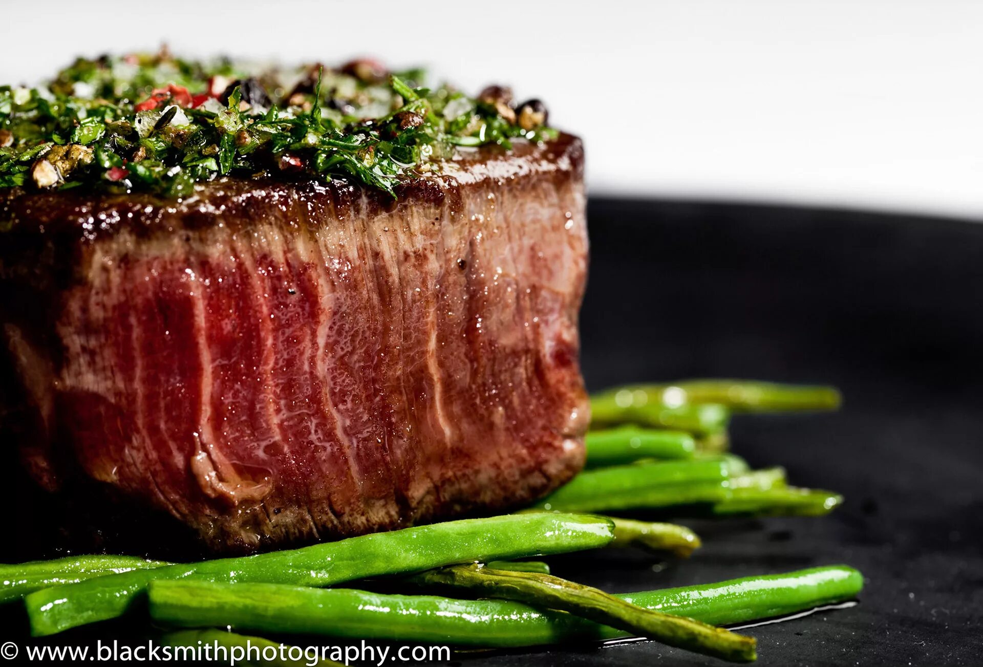 Ткемали ресторан меню. Стейк из говяжьего языка. Брискет ресторан. Лоок меню ташкент. Wild menu.