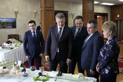 Апк глава