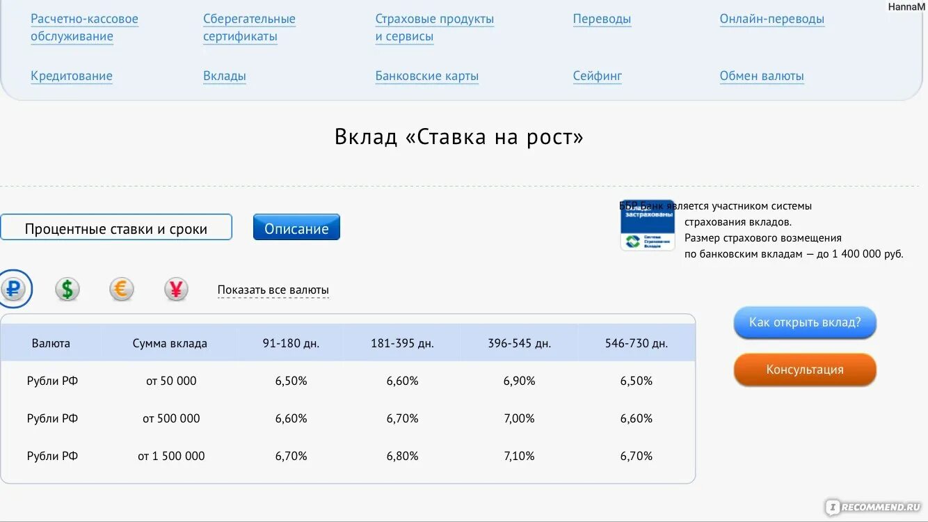 Ббр банк курс доллара сегодня. ББР банк вклады. Банковские вклады- лесенка. ББР банк Владивосток вклады. СПБ вклады ББР банк.