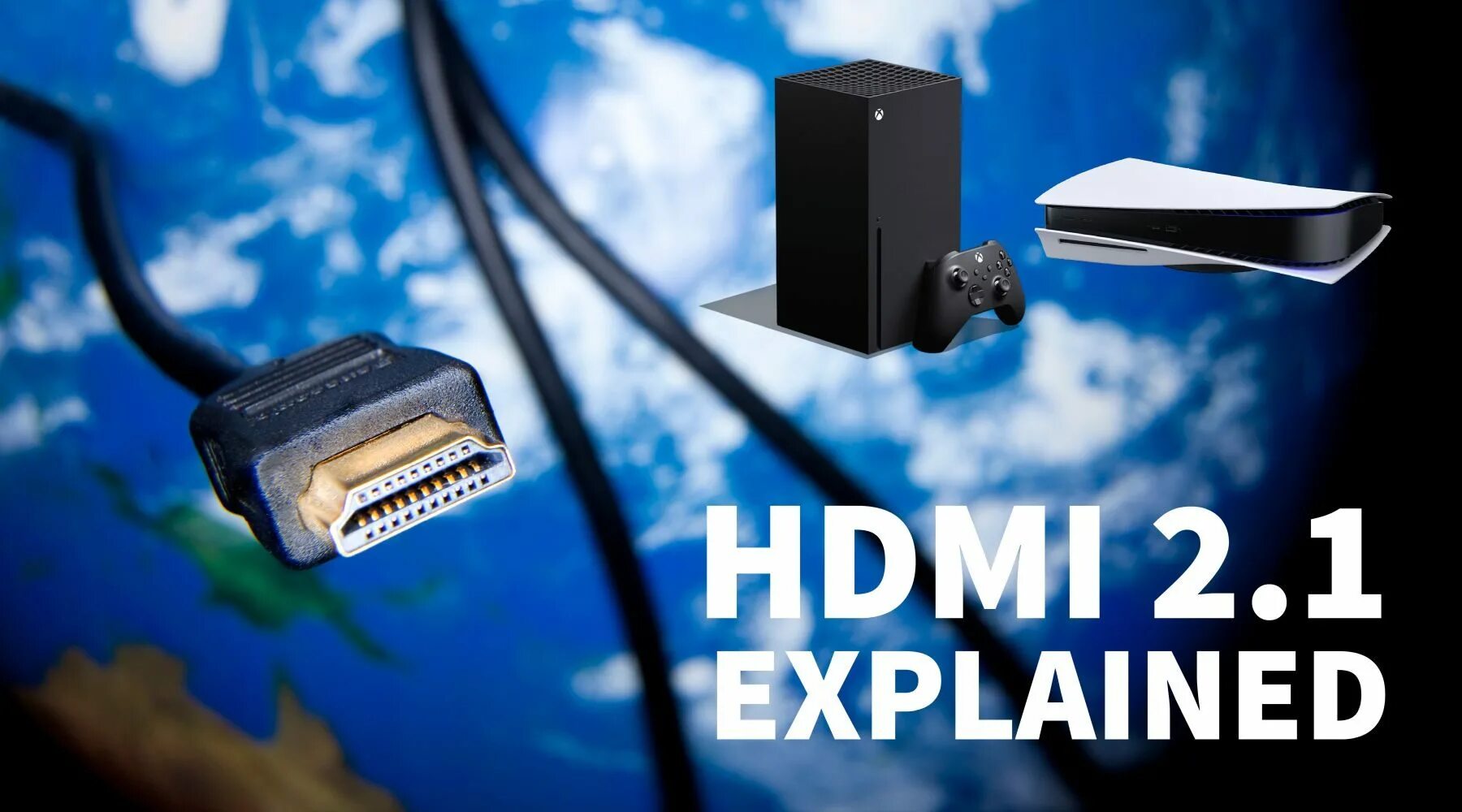 Ps5 HDMI. Ps5 HDMI 2.0. Кабель HDMI ps5. HDMI 2.1 ps5 оригинальный. Пс5 hdmi