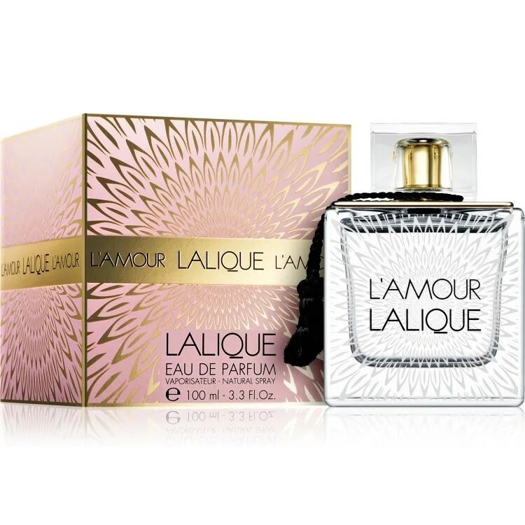 Лалик лямур. Парфюм Ламур Лалик 100 мл. Lalique l'amour (l) EDP 100ml. Аромат Лалик лямур. Lalique Lalique women EDP 100ml.