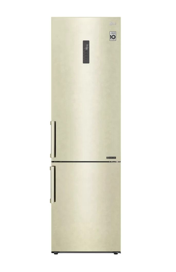 характеристика lg ga. Lg (лджи) ga-b489 zvsp. холодильник lg ga 439. Lg ga-b489s. Lg ga-b429sbqz.