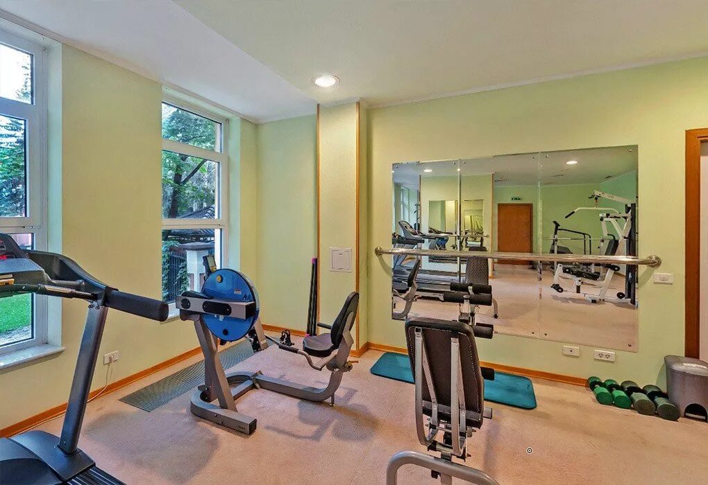 Azimut здоровье долина нарзанов. Азимут здоровье долина нарзанов кисловодск. Кисловодск долина нарзанов санаторий ржд. Санаторий долина нарзанов кисловодск бассейн. Санаторий долина нарзанов кисловодск 4*.