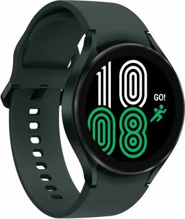 Прошивка samsung watch