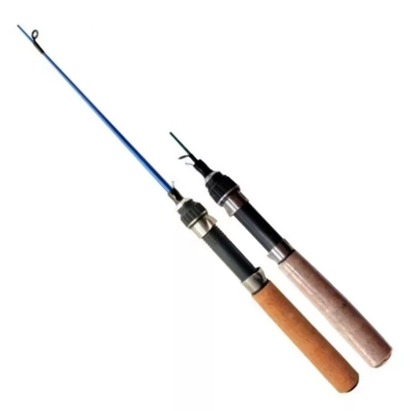 Удилище судак. Судак зимой. Судак рыба на джиг. Джиг-спиннинг. Зимняя рыбалка на судака.