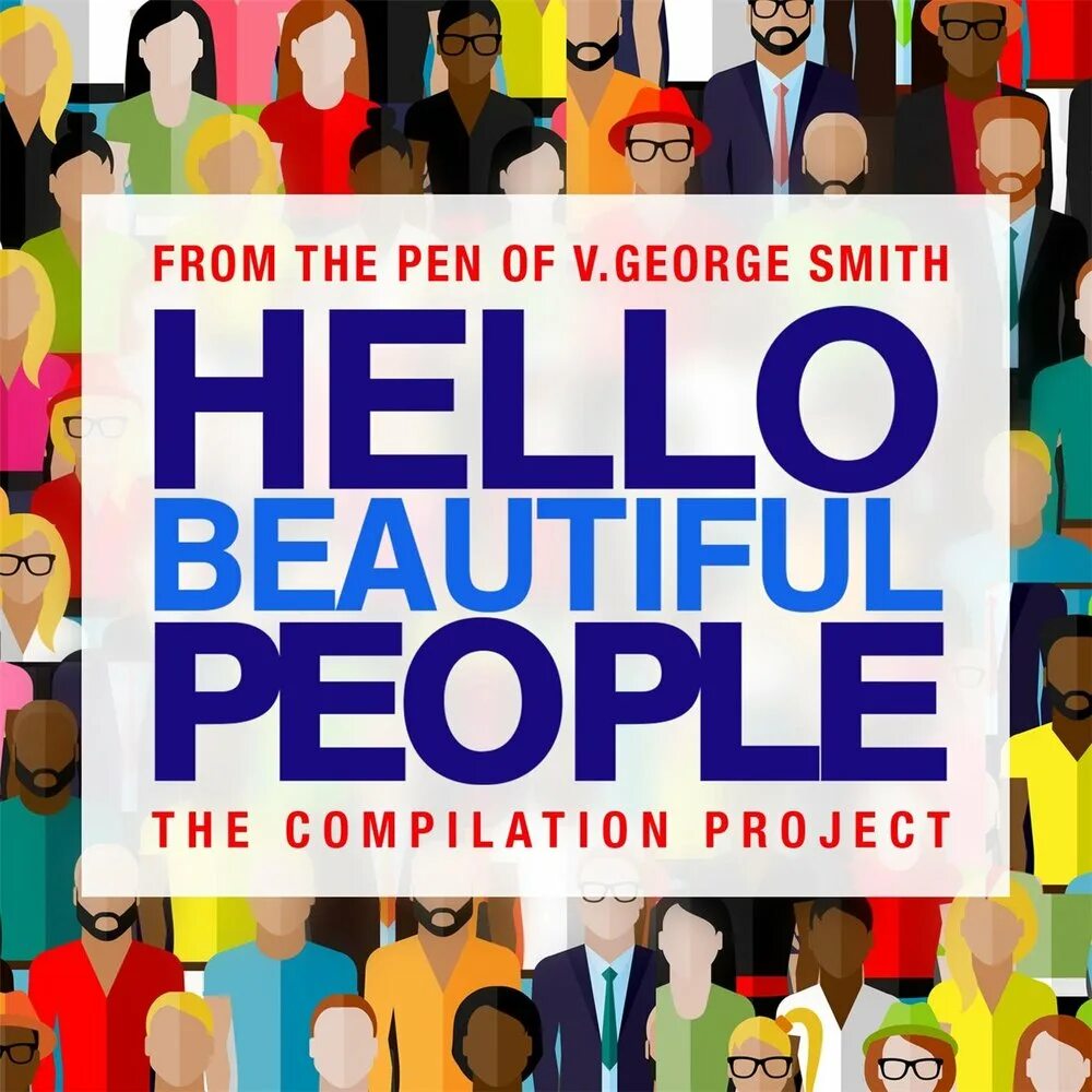 Hello people like you. Хелло пипл. hello people. пипл картинки. hello life!.