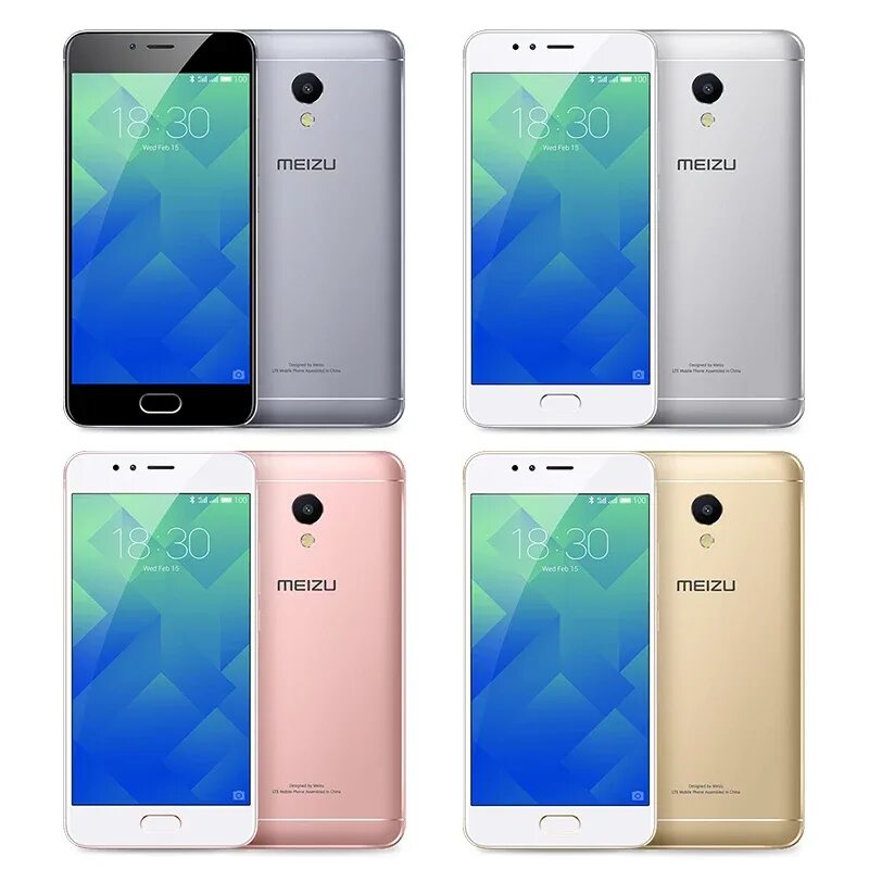 Смартфон Meizu m5s. Meizu m5s 16gb. Meizu m5 16gb. Meizu m5s белый. Телефон мейзу м5