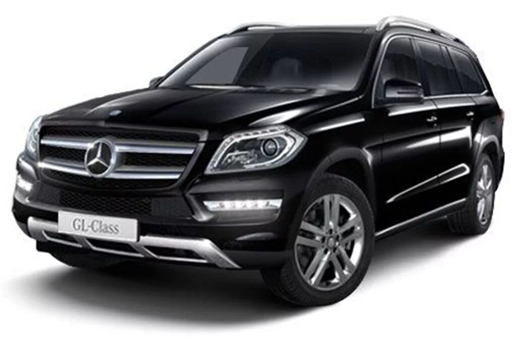 Купить gl 400. Mercedes gl 400 4matic. Mercedes Benz gl 400 4matic 2015. Mercedes-Benz gl 400 4matic 2014. Мерседес gl 400 белый.