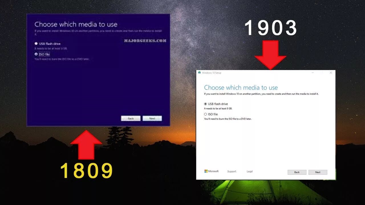 Media Creation Tool Windows 10. Медиа креатор Тулс Windows 10. Media Creation Tool 1903. Media Creation tool1809. Media creation tool x64