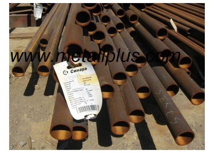 Труба профильная 40х20 на складе. Откатные ворота профильная труба 40*20. Ограждение из профтрубы 30 на 30. Труба профильная 100х30. Профильные трубы металлоторг.