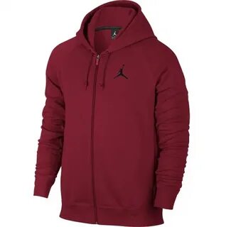 Nike jordan fleece
