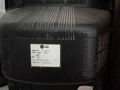System 23